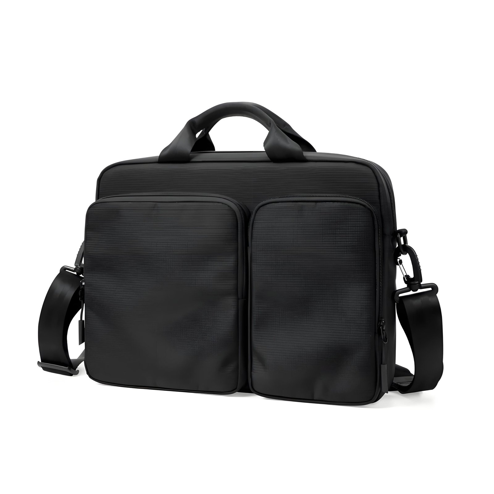 Briefcase