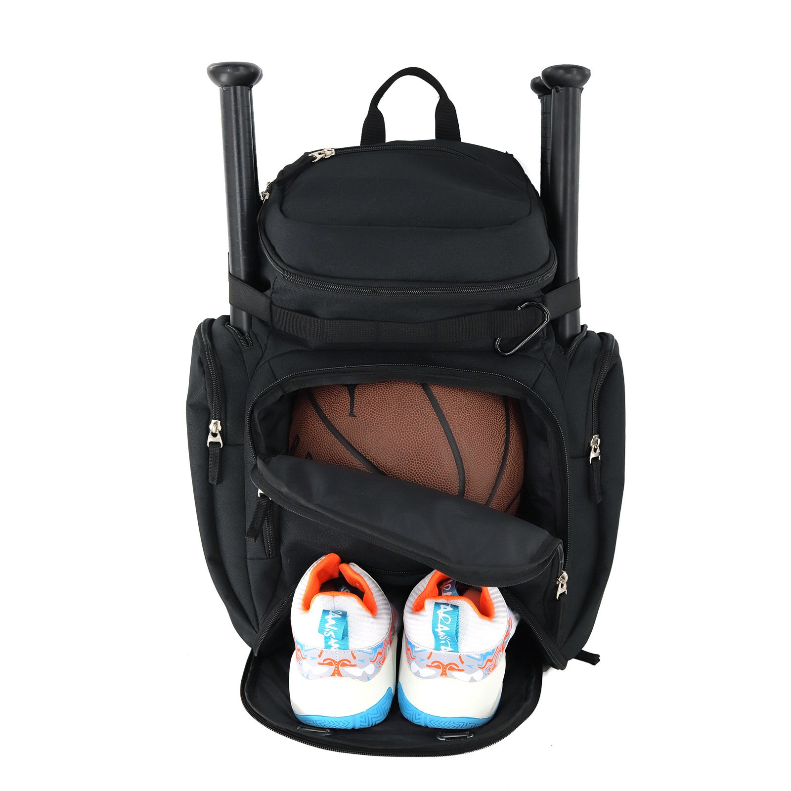 Sports Backpack