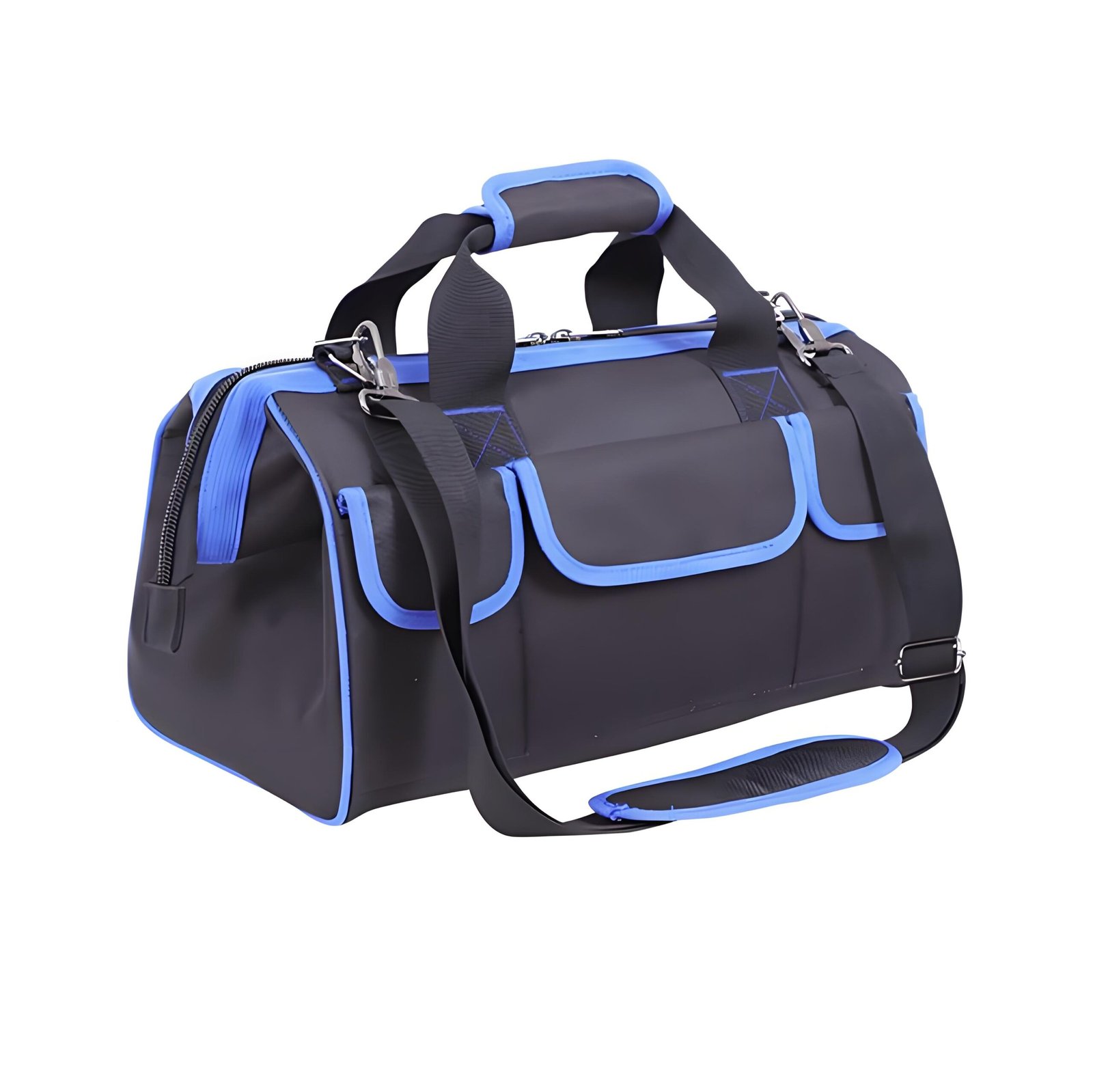 Tool Tote bag