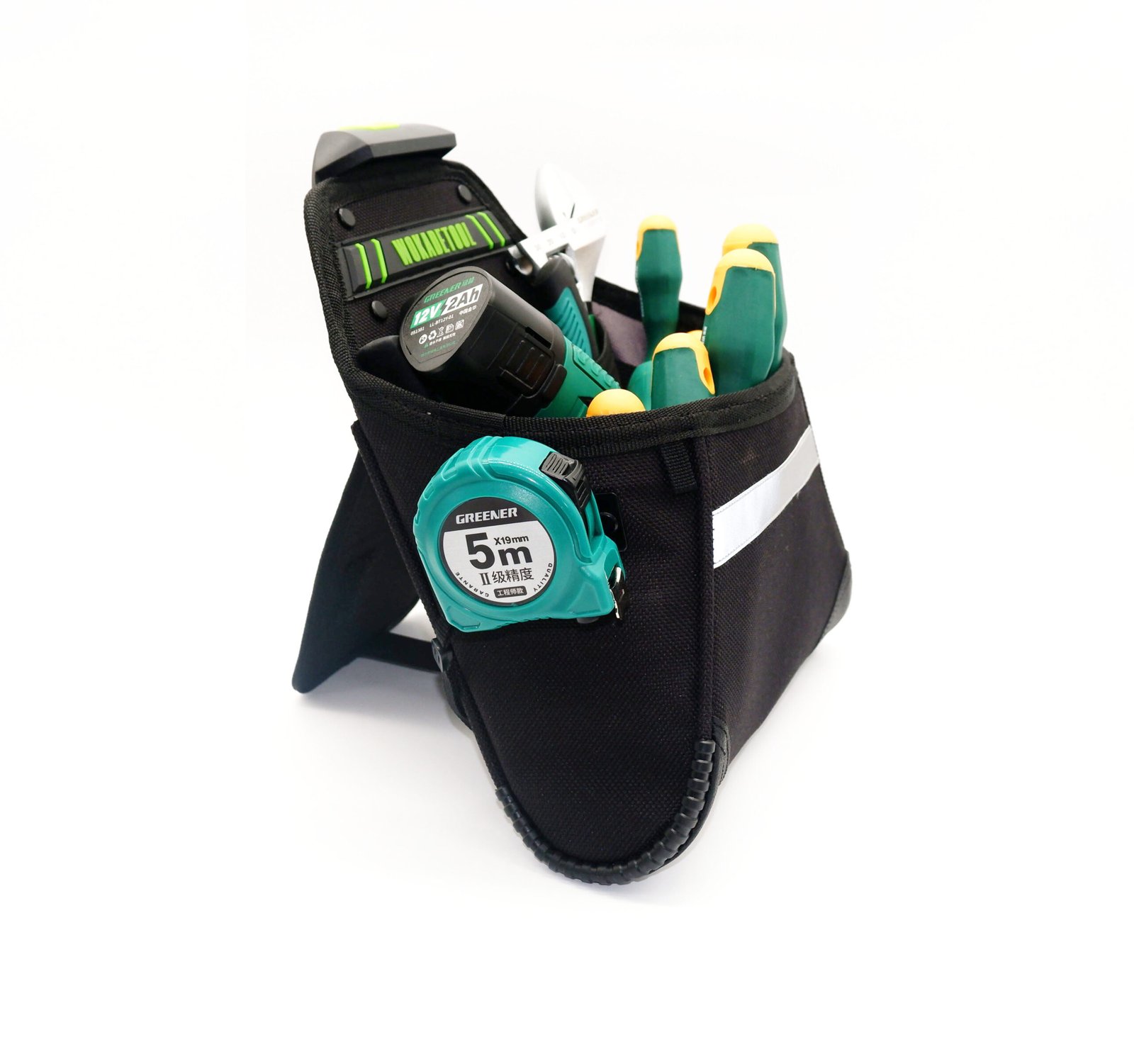 微信图片_20250916155423_21_164