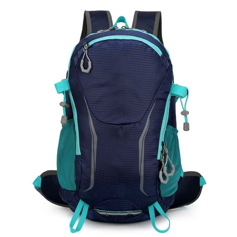 Sports Bags