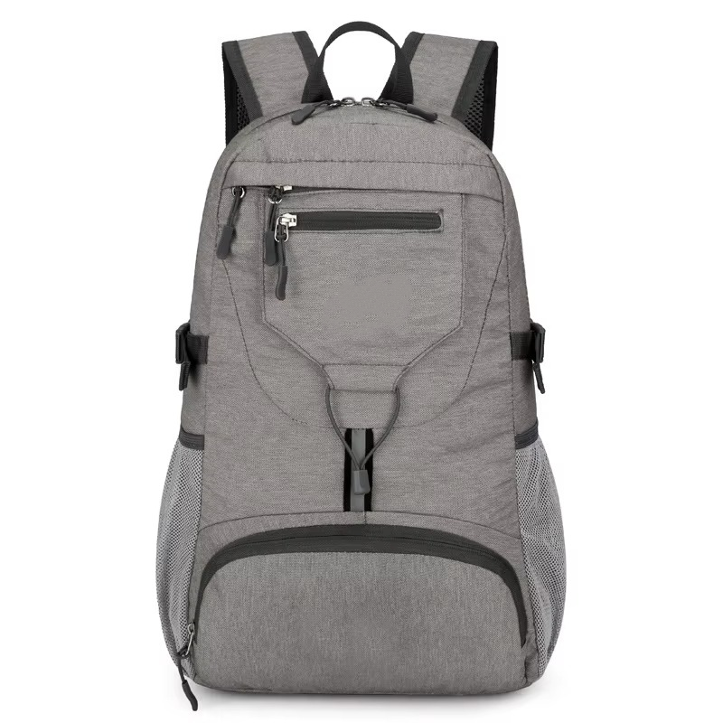 Outdoor Bags
