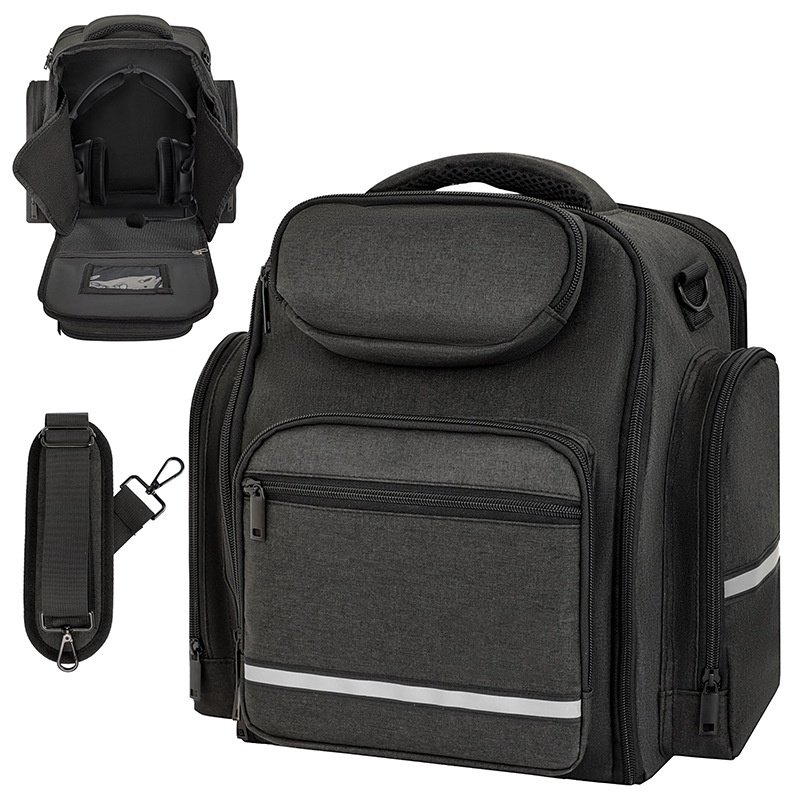 Business Bag