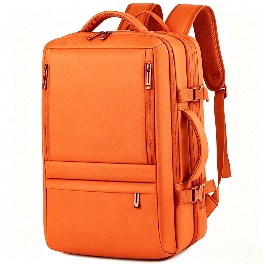 图片换色下载 (4)