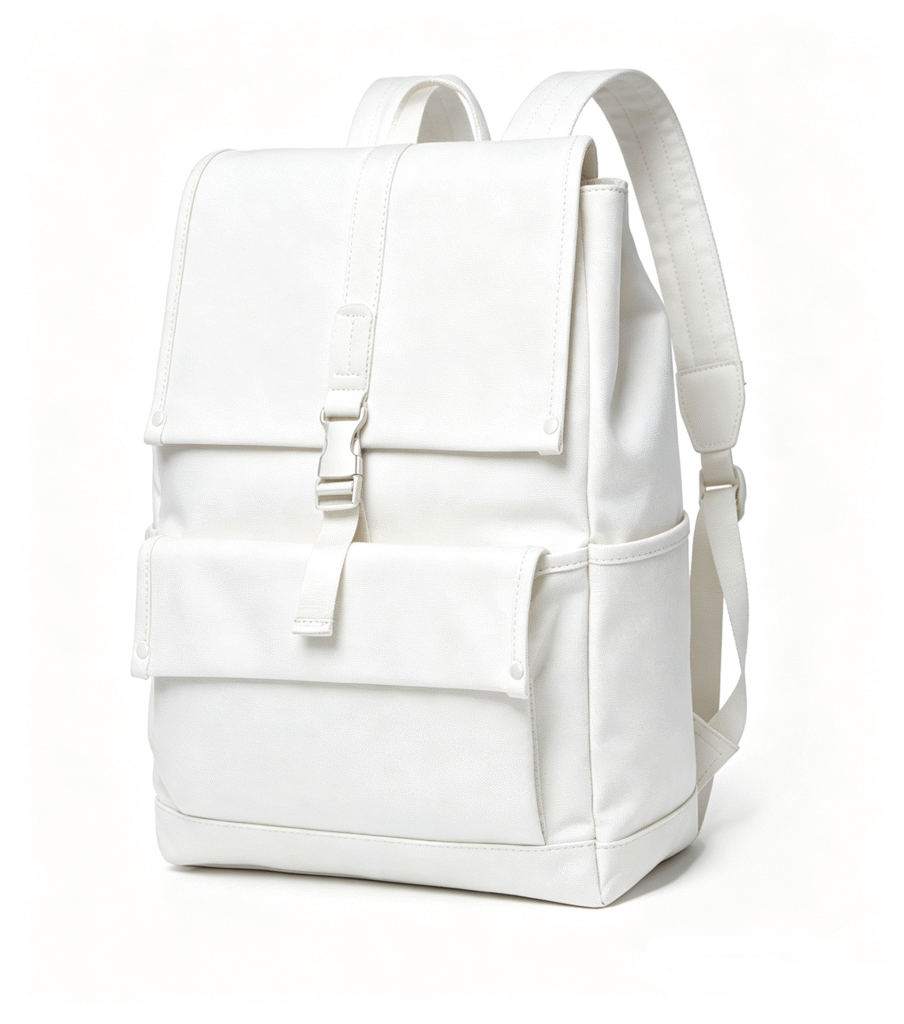 图片换色更新 (2)